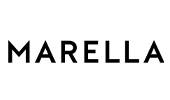 MARELLA