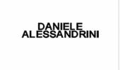 DANIELE ALESSANDRINI