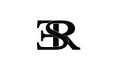 ERMANNO SCERVINO