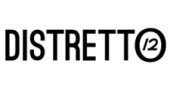 DISTRETTO12