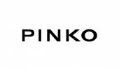 PINKO